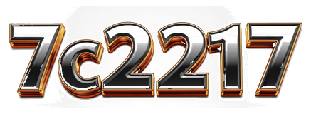 7c2217 logo