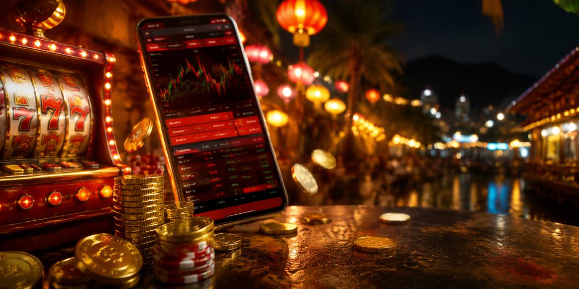 7c2217 Trải nghiệm app