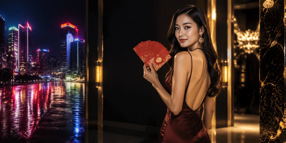7c2217 Ua Ng A: Phòng Chơi Trực Tiếp Và Slot Đa Dạng