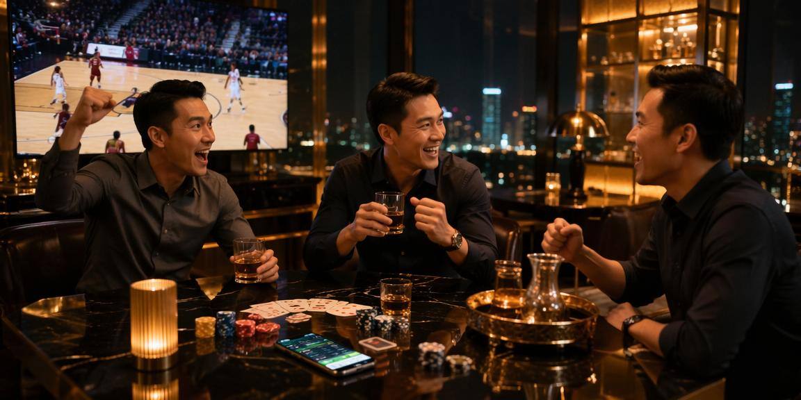 7c2217 Những gì bạn tìm thấy trong sportsbook của chúng tôi
