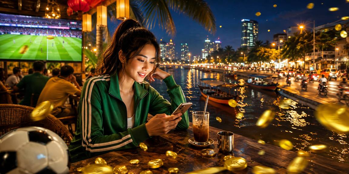 7c2217 Phòng slot N P Momo mới